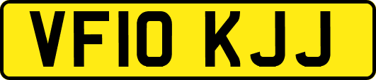 VF10KJJ