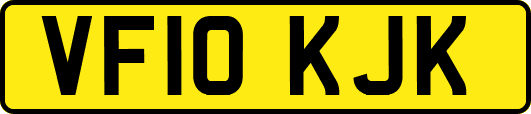 VF10KJK
