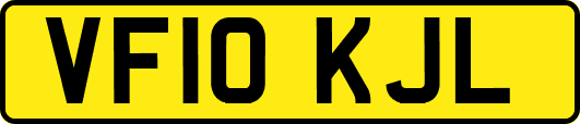 VF10KJL