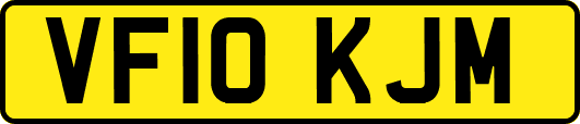 VF10KJM