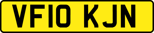 VF10KJN