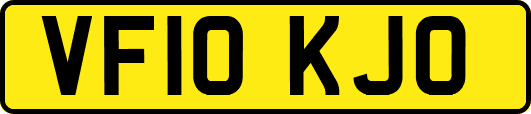 VF10KJO