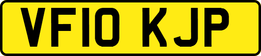VF10KJP
