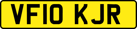 VF10KJR