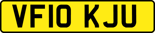 VF10KJU