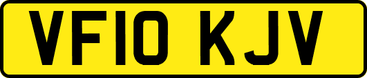 VF10KJV