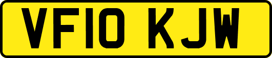VF10KJW