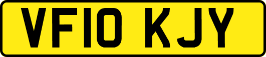 VF10KJY