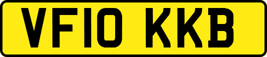 VF10KKB