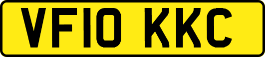 VF10KKC
