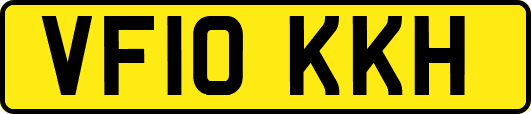 VF10KKH