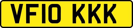 VF10KKK