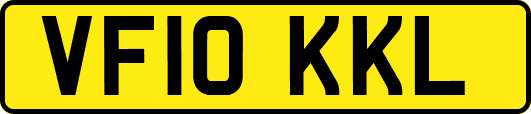 VF10KKL