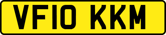 VF10KKM