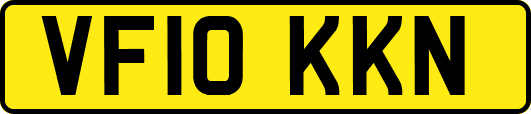 VF10KKN
