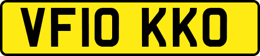 VF10KKO