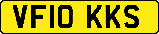 VF10KKS