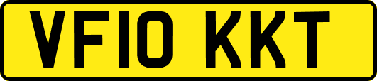 VF10KKT