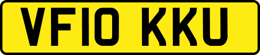VF10KKU