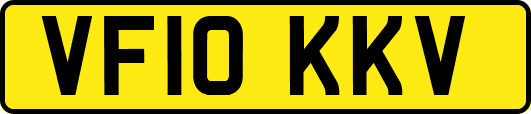 VF10KKV