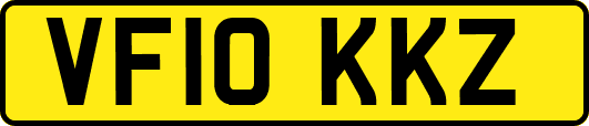 VF10KKZ