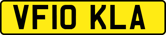VF10KLA