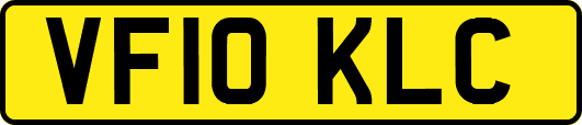 VF10KLC
