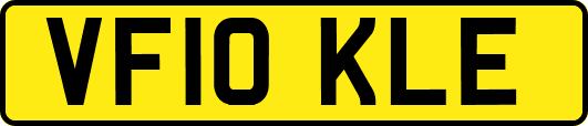 VF10KLE