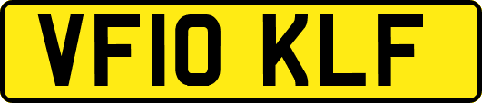 VF10KLF