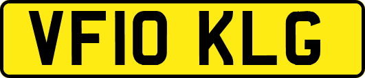 VF10KLG