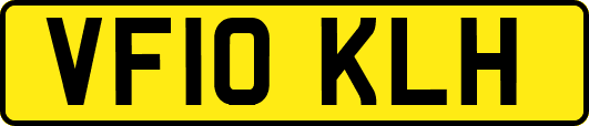 VF10KLH