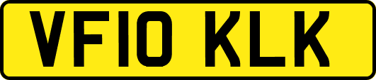 VF10KLK