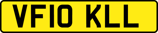 VF10KLL