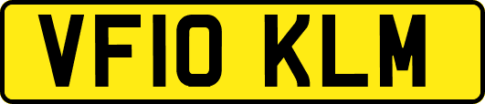 VF10KLM