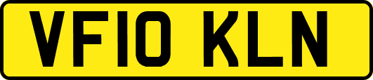 VF10KLN
