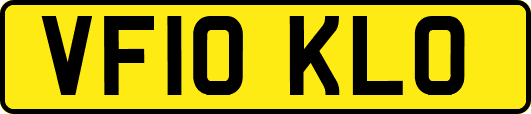 VF10KLO