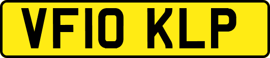 VF10KLP