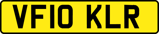VF10KLR