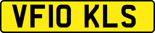 VF10KLS
