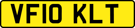 VF10KLT