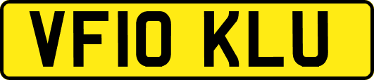 VF10KLU