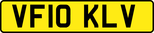 VF10KLV