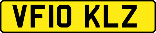 VF10KLZ