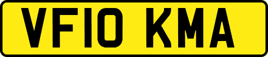 VF10KMA