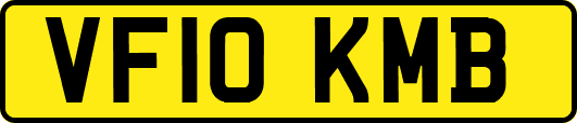 VF10KMB