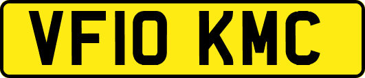 VF10KMC