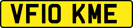 VF10KME