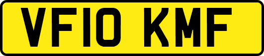 VF10KMF