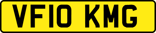 VF10KMG