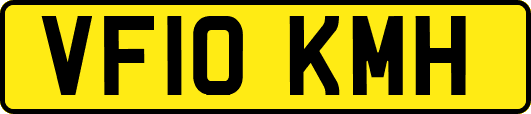 VF10KMH
